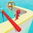 Fun Race 3D