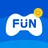 Fun Reward - Play Earn