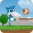 Fun Run - Multiplayer Race