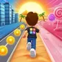 Fun Runner