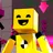 Fun With Ragdolls Sandbox 2