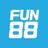 FUN88