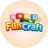 Funcraft: Word Math Logic