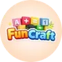 Funcraft: Word Math Logic