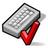 Function Keys Mapper