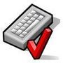 Function Keys Mapper