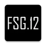Fundanathi Study Guide For Gra
