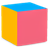 FUNDimensions