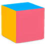 FUNDimensions