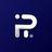 Funding Pips cTrader