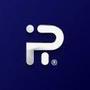 Funding Pips cTrader