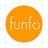 funfo-店舗用アプリ