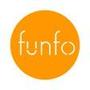 funfo-店舗用アプリ