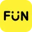 Fungo-High Quality Chat Room