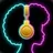 Funk Music Radio Stations