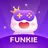 Funkie - Funny videos Memes