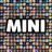 Funlab: Antistress Mini Games