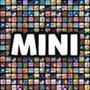 Funlab: Antistress Mini Games