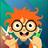 FunLab: Science Fun with Kids