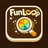 Funloop: Play Fun