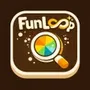 Funloop: Play Fun