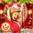 Funmania: time management game