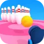 Funny Cannon Balls 3D