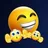 Funny Urdu Stickers WASticker