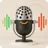 Funny Video Voice Changer