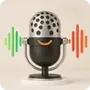 Funny Video Voice Changer