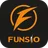 Funsio