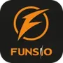 Funsio