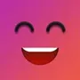 Funsta - Post and Direct Prank