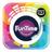 Funtime TV
