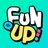 FunUp-Games Chat Party