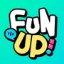FunUp-Games Chat Party