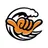 FUNWAVESファンウェーブス
