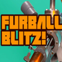 Furball Blitz!