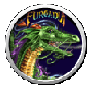 Furcadia