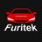FuriCar