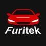 FuriCar