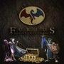 Furius Legacy