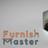 Furnish Master
