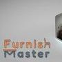 Furnish Master