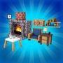 Furniture Addon for Minecraft