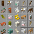 Furniture mods for Minecraft