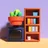 Furniture Out