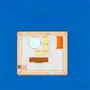 Furniture Placement Puzzle