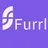 Furrl - Shop Your Vibe