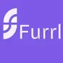 Furrl - Shop Your Vibe